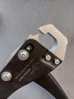 PB Fixeertang metalstud tang fixeer tang verbindingstang, ., Nieuw, Ophalen of Verzenden, .