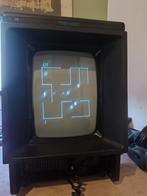 Vectrex Console - Goede Staat, Controller Defect, Ophalen, Gebruikt, Met 1 controller, Overige modellen