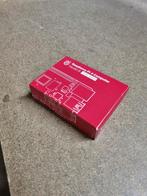 Raspberry Pi 4 Model B - 2GB RAM - Nieuw in doos, Computers en Software, Overige Computers en Software, Ophalen of Verzenden, Nieuw