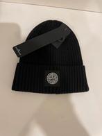 Stone Island muts nieuw, Kleding | Heren, Nieuw, One size fits all, Ophalen of Verzenden, Stone Island