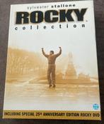 Rocky collection, Zo goed als nieuw, Ophalen