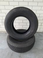 2x Road security banden 185/85/R14 (102/104N), Auto-onderdelen, Banden en Velgen, Ophalen, 14 inch, 185 mm, Band(en)