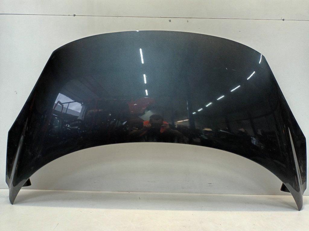 Motorkap Renault Scénic, Auto-onderdelen, Onderdelen@venauto.nl, Van der Ven Autorecycling B.V., Gebruikt, Ettenseweg 76, 4706 PB Roosendaal, The Netherlands