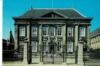 den Haag, Mauritshuis, Ophalen of Verzenden, Ongelopen, Zuid-Holland