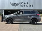 Ford Kuga 1.5 EcoBoost ST Line |CARPLAY|CAMERA|ST VWM|LED|CL, 4 cilinders, 150 pk, Bluetooth, Bedrijf