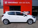 Opel Corsa 1.4 Edition Trekhaak Winterpack, Voorwielaandrijving, 12 maanden, Gebruikt, 4 cilinders