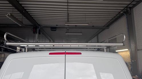 Imperiaal Dakdrager Volkswagen Transporter L2H1, Auto-onderdelen, Overige Auto-onderdelen, Gebruikt