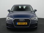 Audi A3 Sportback 30 TFSI Pro Line TREKHAAK | CAMERA | NAVIG, Auto's, Audi, Voorwielaandrijving, 12 maanden, Stof, Gebruikt