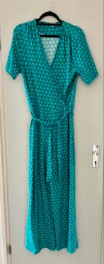 Leuke jumpsuit en jurk van Tante Betsy, maat XL, valt als 42, Kleding | Dames, Jumpsuits, Tante Betsy, Maat 42/44 (L), Ophalen of Verzenden