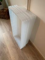 5x FB V70 Tubs, Dieren en Toebehoren, Ophalen, Zo goed als nieuw