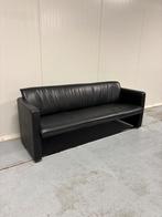 2-zits Leolux bank, Ophalen of Verzenden, 75 tot 100 cm, Tweepersoons, 150 tot 200 cm