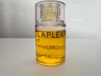 Olaplex no 7 bonding oil, Verzenden, Zo goed als nieuw