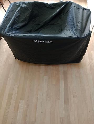 Grote beschermhoes voor bbq of voor tuin artikelen beschikbaar voor biedingen