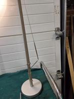 bureaulamp ikea husvik, Huis en Inrichting, Lampen | Tafellampen, Ophalen of Verzenden, 'T Olde Gre-j, Info@toldegrej.nl, Endepoelstraat 20f Didam