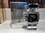 Paco Rabanne - Phantom 100ML EDT, Verzenden, Nieuw