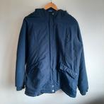 Cecil dames winter jas  donker blauw maat XXL, Kleding | Dames, Ophalen of Verzenden, Gedragen, Maat 46/48 (XL) of groter, Blauw