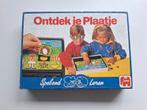 Gratis speelgoed, Ophalen, Gebruikt, Jongen of Meisje