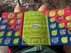 Cluppies te ruil plus eredivisie, Verzamelen, Supermarktacties, Plus, Ophalen of Verzenden