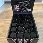 Slotontdooier ontdooispray slot ontdooier spray Liqui Moly, Ophalen of Verzenden, Jynkx, Info@jynkx.com, Piazza 99
