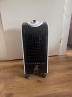 Mobiele airco, Witgoed en Apparatuur, Airco's, Ophalen, Minder dan 60 m³, 3 snelheden of meer, Zo goed als nieuw