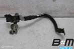 Kabelset voor accu VW Polo 2G 2Q0915181, Gebruikt