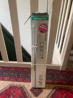 NIEUWE Grohe douche variojet, Ophalen, Nieuw, Douche