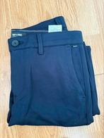 Only&sons pantalon maat 32/34, Ophalen of Verzenden, Zo goed als nieuw