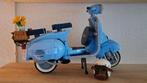 Lego 10298 - Vespa, Ophalen of Verzenden, Zo goed als nieuw