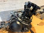 Yamaha 125cc Motorblok, Motoren, Ophalen of Verzenden, Gebruikt