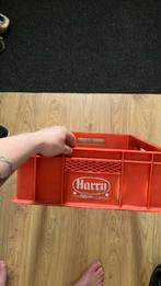 Stevig box / sturdy box, Huis en Inrichting, Woonaccessoires | Kisten, Ophalen, Gebruikt, 50 tot 100 cm, Minder dan 50 cm