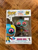 Funko Pop 1119 - Moon Girl and Devil Dinosaur, Ophalen of Verzenden, Zo goed als nieuw