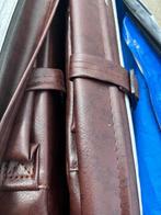 Spa cover 218 x 167 cm I Nieuw, Ophalen, 8431 NA, Buurstede 17, Wellness4Fun, Nieuw