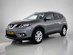 Nissan X-Trail 1.6 DIG-T N-Connecta (NL-auto, Goed onderH, P, Voorwielaandrijving, 1618 cc, Euro 6, 163 pk