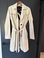 Giacomo maat m, Kleding | Dames, Jassen | Zomer, Ophalen of Verzenden, Zo goed als nieuw, Zwart