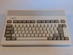 Amiga 600 – WB 3.2 + ROM 3.2, Computers en Software, Commodore Amiga, ., Ophalen of Verzenden, .