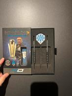 Gerwyn Price Blue Originals 90% 24 gram, Sport en Fitness, Darts, Ophalen of Verzenden, Zo goed als nieuw, Pijlen