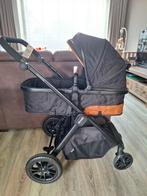 Chipolino kinderwagen en buddy in één, Nieuw, Ophalen, Overige merken, Duowagen