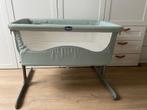 Co-sleeper Chicco, Kinderen en Baby's, Wieg, Zo goed als nieuw, Ophalen