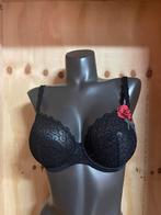 Maiaonle Lejaby bh 75d en 85e model rosae, Kleding | Dames, Ondergoed en Lingerie, Zwart, BH, Verzenden, Lejaby