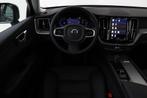 Volvo XC60 T6 PLUG-IN HYBRID AWD PLUS DARK -PANO.DAK|POWER-S, 12 maanden, Gebruikt, Euro 6, 4 cilinders