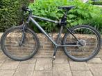 mountainbike rockrider - 26 inch, Gebruikt, Versnellingen, Rockrider, Ophalen