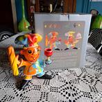 Ad Verstijnen kunstobject kok, Antiek en Kunst, Ophalen of Verzenden