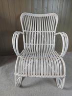 noordwolde rotan, Antiek en Kunst, Ophalen