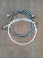 Wasmachine slang  Prijs: €15 per stuk, Witgoed en Apparatuur, Ophalen of Verzenden, Miele, Miele@gmail.com, Duisteland