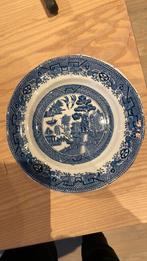 Mooi bordje, Ophalen of Verzenden