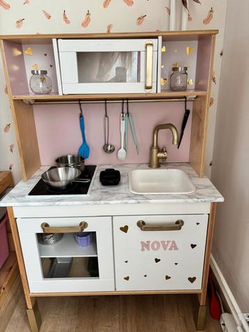 ikea keuken beschikbaar voor biedingen
