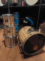 Sonor S Class, Muziek en Instrumenten, Ophalen, Zo goed als nieuw, Sonor