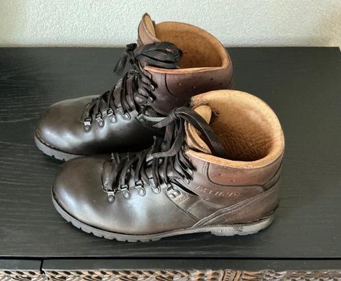 Meindl maat 10, Sport en Fitness, Bergsport en Wandelen, Gebruikt, Schoenen, Ophalen of Verzenden