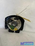 MINI COOPER ONE R50 R52 R53 sleepring airbagring 2001-2008, Ophalen of Verzenden, Gebruikt, Mini