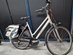 Te koop KOGA MIYATA 2010, Ophalen, Koga Miyata, Meer dan 20 versnellingen, 53 tot 56 cm
